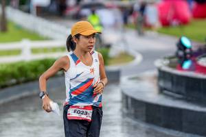 BIB: 
                            <button type="button" onclick="openModal(26536886)" class="btn btn-primary btn-sm float-right btn-popup" data-toggle="modal" data-target=".modal-high-quality">
                        <i class="fas fa-shopping-cart"></i> Add to Cart
                    </button>
                                            <button type="button" onclick="isThisMe(26536886, true)" class="btn btn-success btn-sm float-right btn-popup btn-isme hidden" data-toggle="tooltip" data-placement="bottom" title="นี่คือรูปของคุณใช่ไหม คลิกที่นี่เพื่อเอาเข้าอัลบั้ม">
                        <i class="fas fa-plus"></i> Add to album
                    </button>
                    <button type="button" onclick="isThisMe(26536886, false)" class="btn btn-warning btn-sm float-right btn-popup btn-isnotme hidden">
                        <i class="fas fa-ban"></i> Remove from album
                    </button>